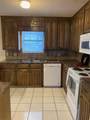 1421 12th Street - Photo 4