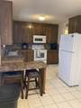 1421 12th Street - Photo 5