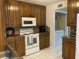 1421 12th Street - Photo 6