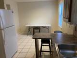1421 12th Street - Photo 7