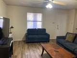 1421 12th Street - Photo 8