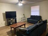 1421 12th Street - Photo 9