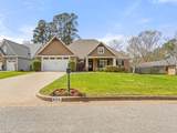 609 Potomac Drive - Photo 1