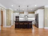 609 Potomac Drive - Photo 10