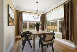 609 Potomac Drive - Photo 11