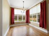 609 Potomac Drive - Photo 12