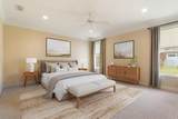 609 Potomac Drive - Photo 13