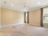 609 Potomac Drive - Photo 14
