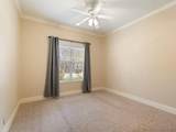 609 Potomac Drive - Photo 15