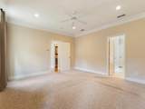 609 Potomac Drive - Photo 16