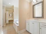 609 Potomac Drive - Photo 17