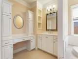 609 Potomac Drive - Photo 18