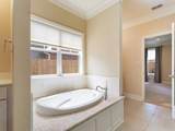 609 Potomac Drive - Photo 19