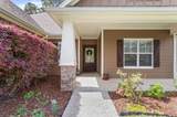 609 Potomac Drive - Photo 2