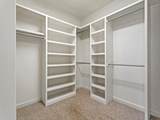 609 Potomac Drive - Photo 20