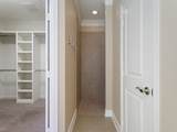 609 Potomac Drive - Photo 21