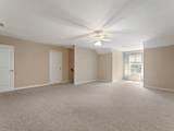609 Potomac Drive - Photo 22