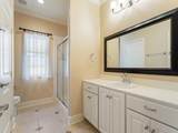 609 Potomac Drive - Photo 23