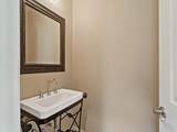609 Potomac Drive - Photo 24