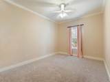 609 Potomac Drive - Photo 25
