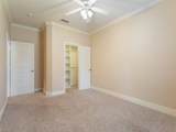 609 Potomac Drive - Photo 26