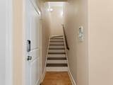 609 Potomac Drive - Photo 27