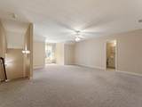 609 Potomac Drive - Photo 28