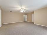 609 Potomac Drive - Photo 29