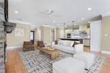 609 Potomac Drive - Photo 3