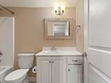 609 Potomac Drive - Photo 30