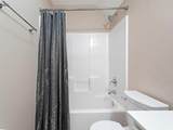 609 Potomac Drive - Photo 31