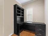 609 Potomac Drive - Photo 32