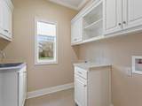 609 Potomac Drive - Photo 33