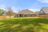 609 Potomac Drive - Photo 35