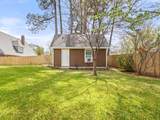 609 Potomac Drive - Photo 36