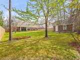 609 Potomac Drive - Photo 37