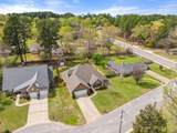 609 Potomac Drive - Photo 38