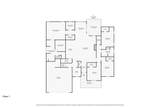 609 Potomac Drive - Photo 39