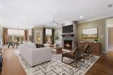 609 Potomac Drive - Photo 4