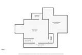 609 Potomac Drive - Photo 40