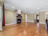 609 Potomac Drive - Photo 5