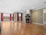 609 Potomac Drive - Photo 6