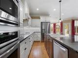609 Potomac Drive - Photo 7