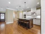 609 Potomac Drive - Photo 8