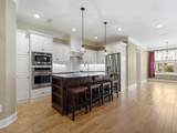 609 Potomac Drive - Photo 9