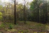 0 Off Of County Road 839 - Photo 16