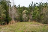 0 Off Of County Road 839 - Photo 18