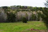 0 Off Of County Road 839 - Photo 19