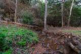 0 Off Of County Road 839 - Photo 20