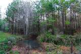 0 Off Of County Road 839 - Photo 21